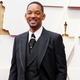 Will Smith attends the 94th Annual Academy Awards at Hollywood and Highland on March 27, 2022 in Hollywood, California.